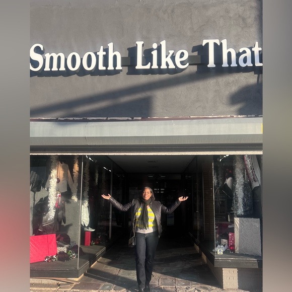 WSW MONDAY MARATHON 🚂 285th  💨💨💨💨 - Picture 8 of 8